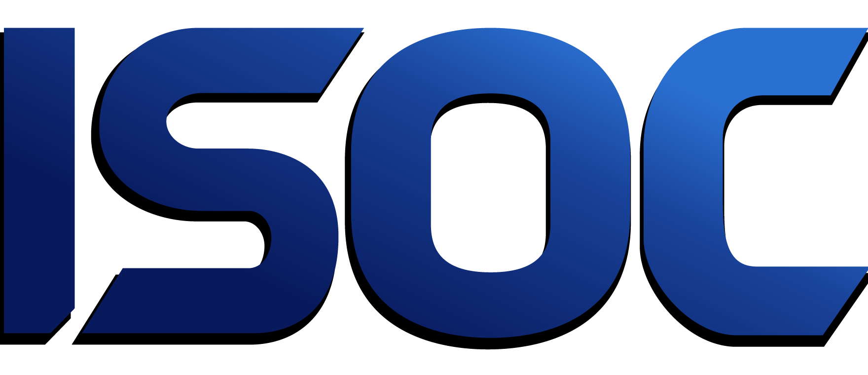 ISOC